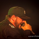 127 Loco Loɔo